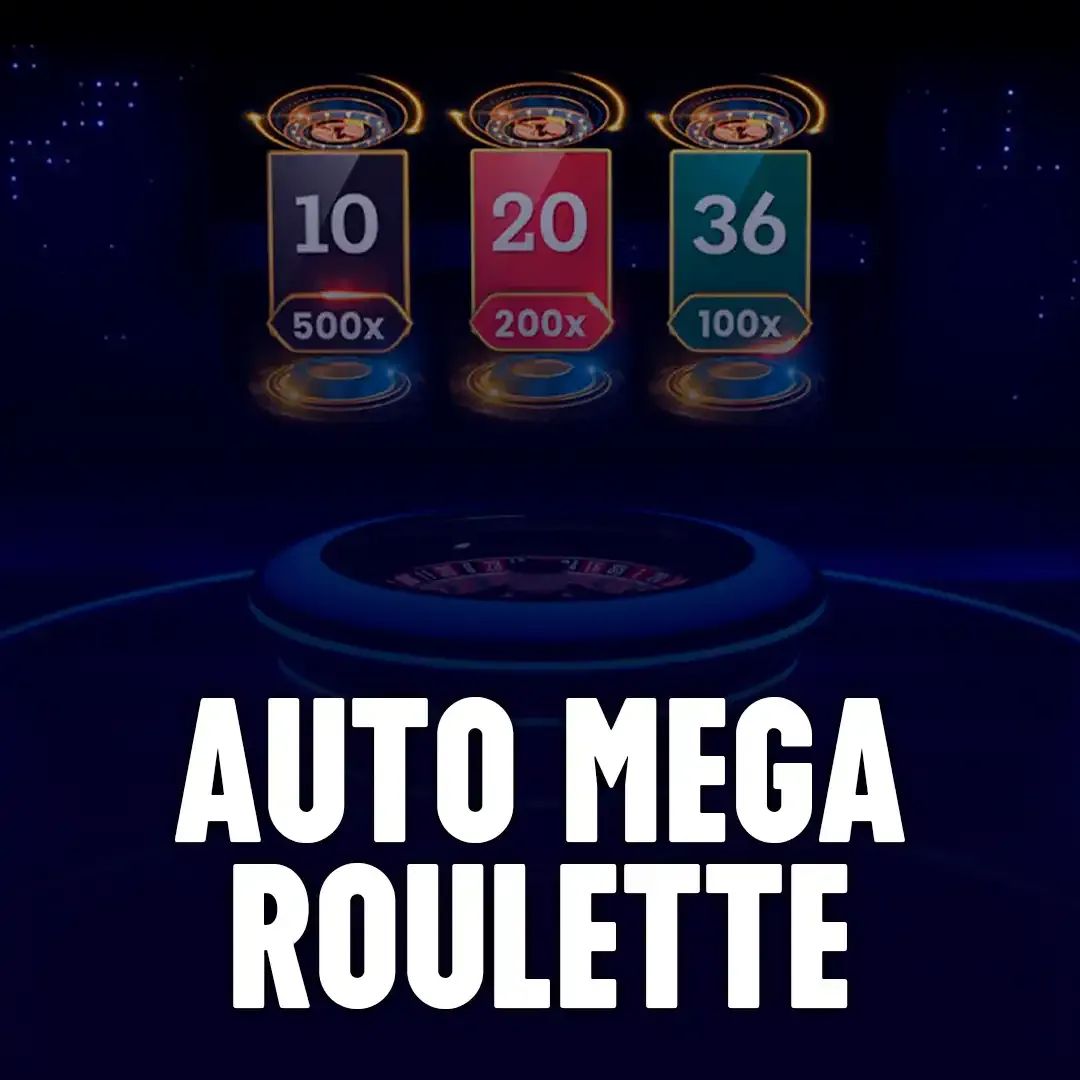 Bet365 esta regulamentada