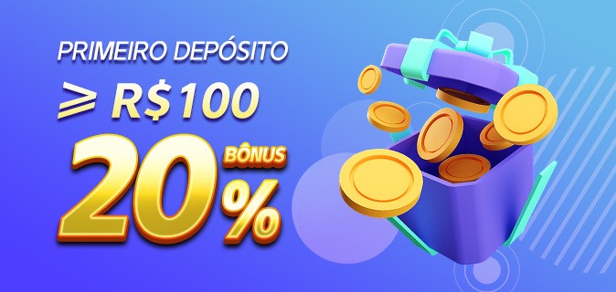 Quem subiu da serie b