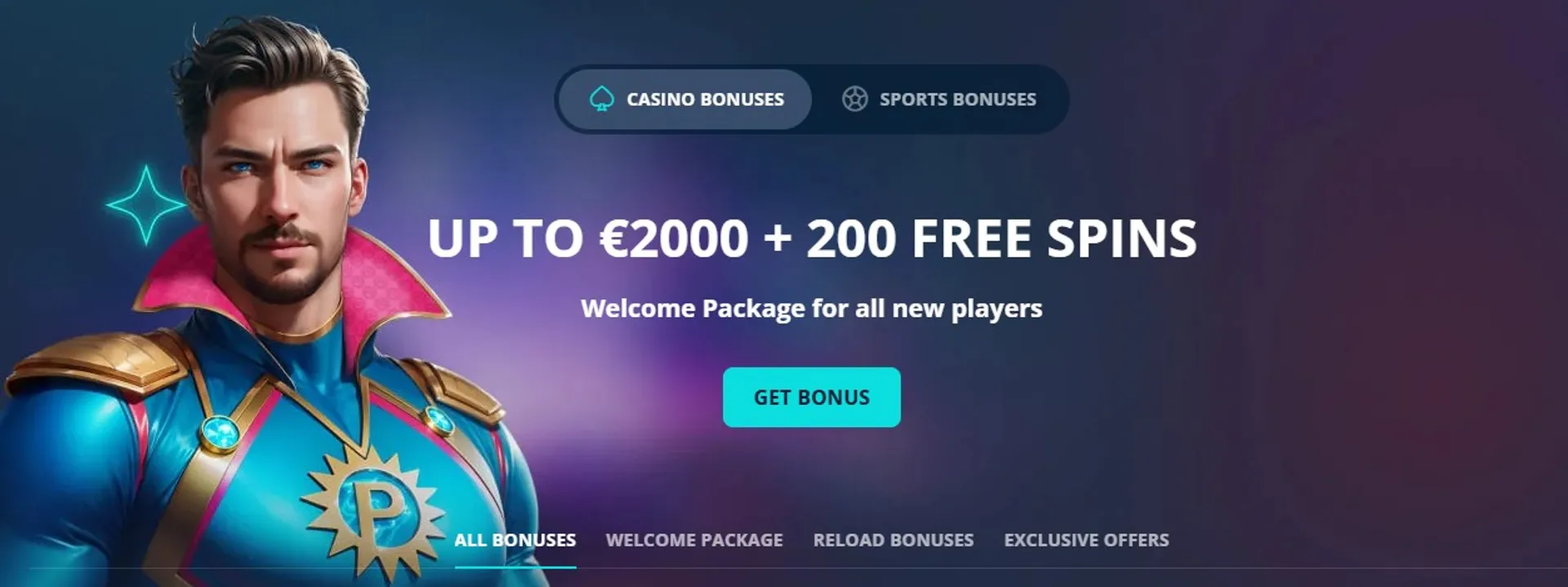 600bet .com