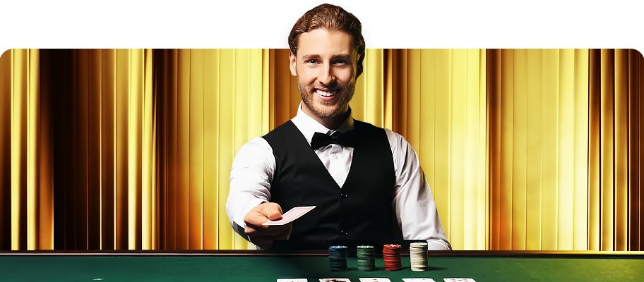 335 bet