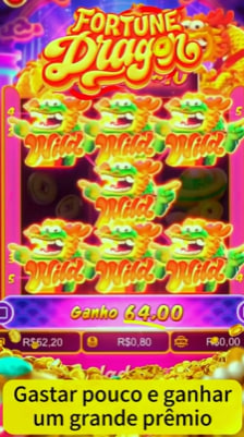 btk 7 jogo