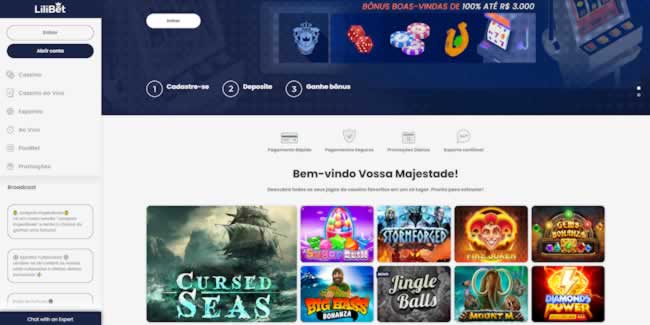 betbuilder