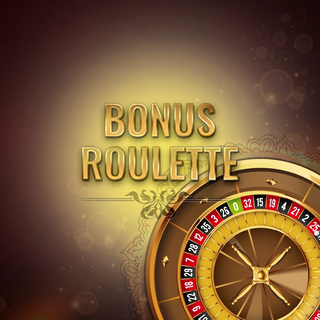 casinoly