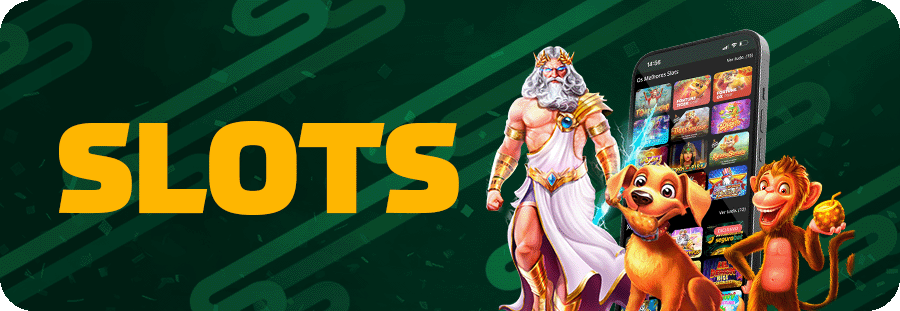 Betway casino
