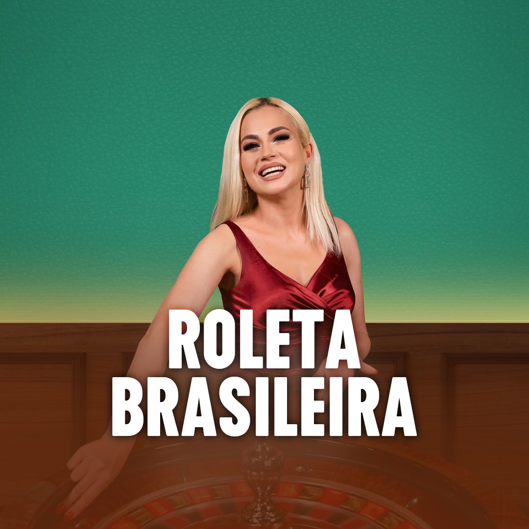 bet-app