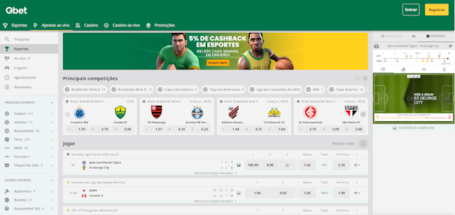 sbobet