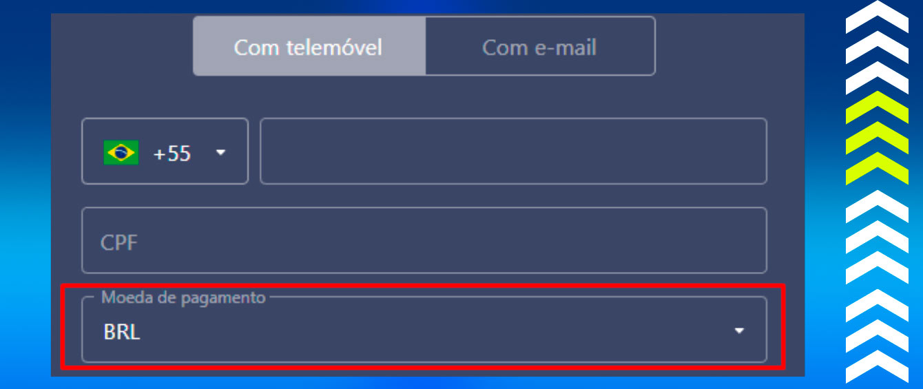jogowin