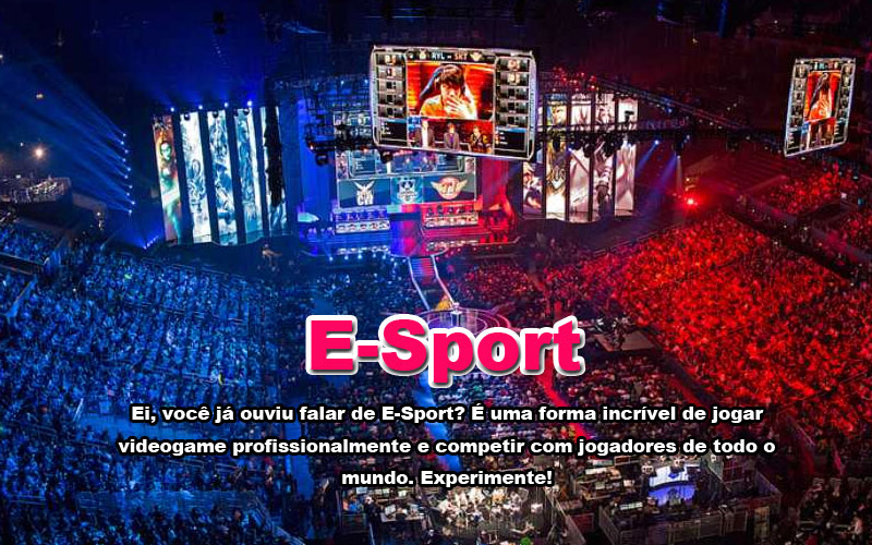 spacebet