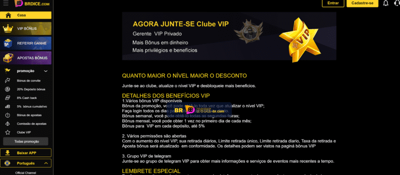 login na bet365