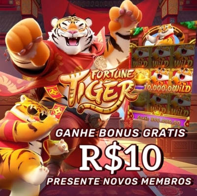 ibet casino