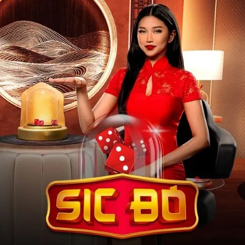 h2bet bônus sem depósito