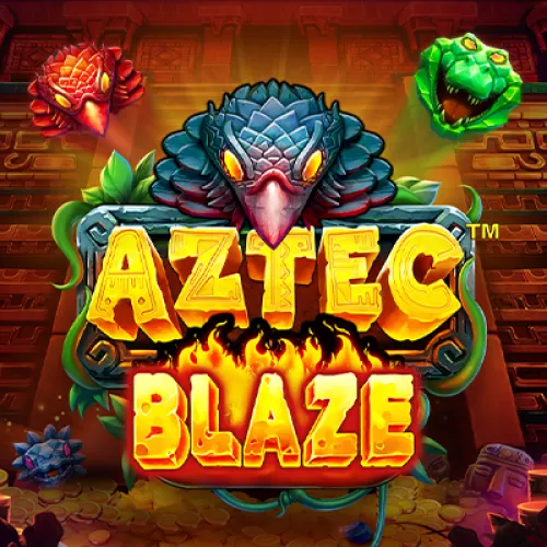 burningbet