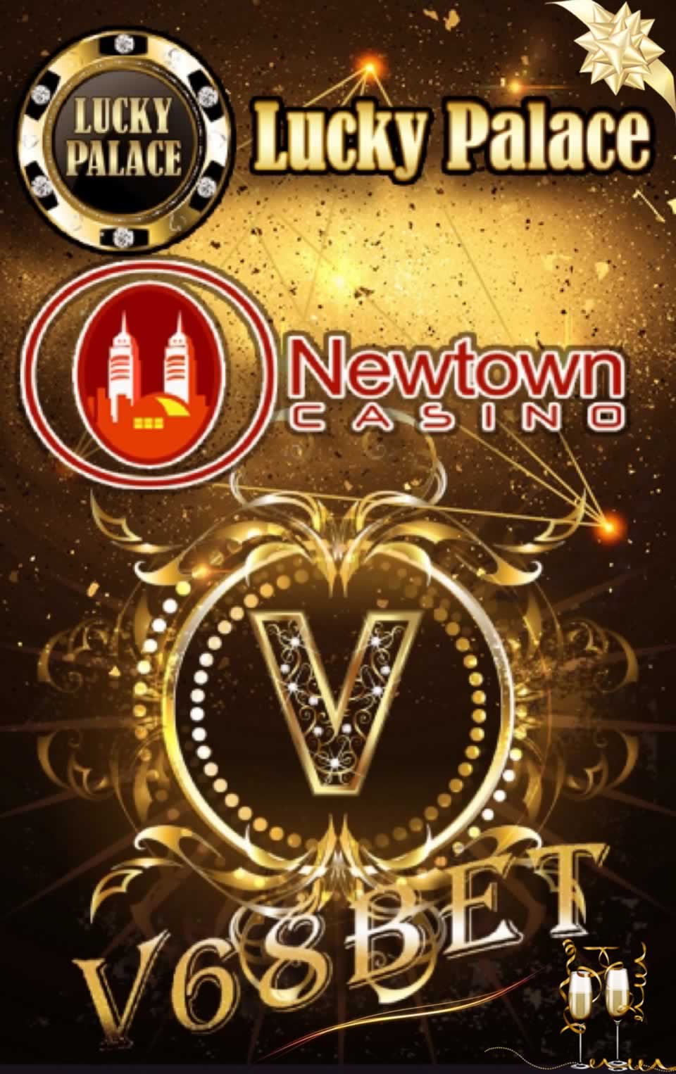 Ft12bet login