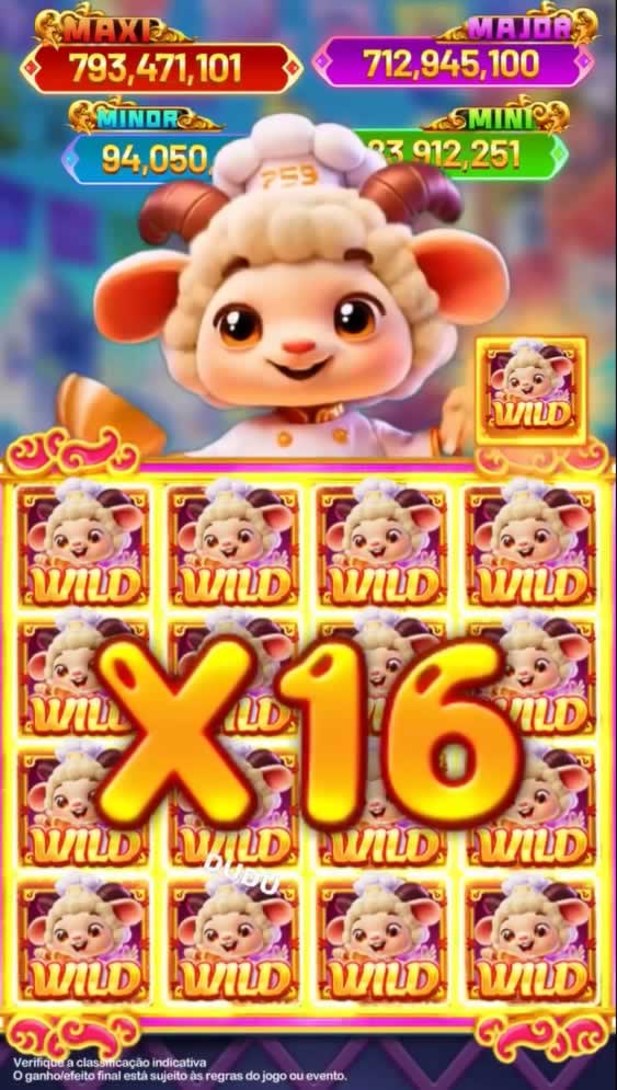 wzbet