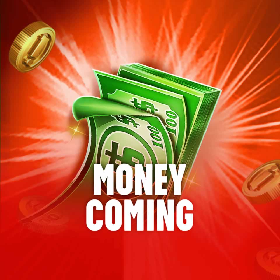 C77bet login