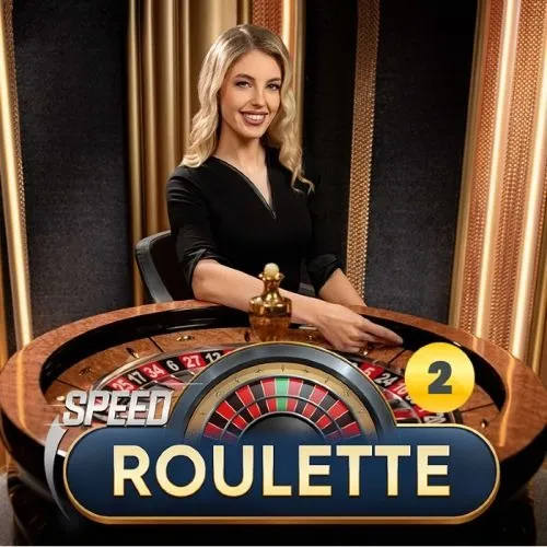 Bet959