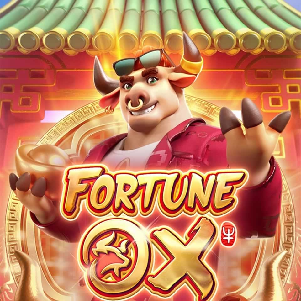 wjcasino