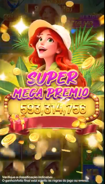 Codigo promocional betano