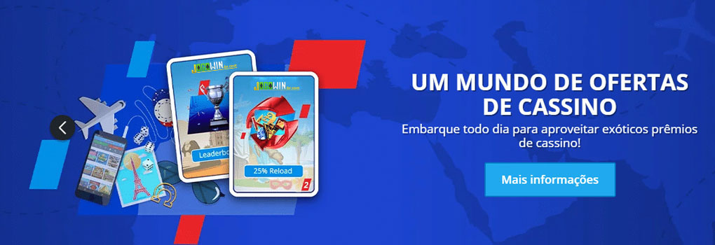 Betgol com