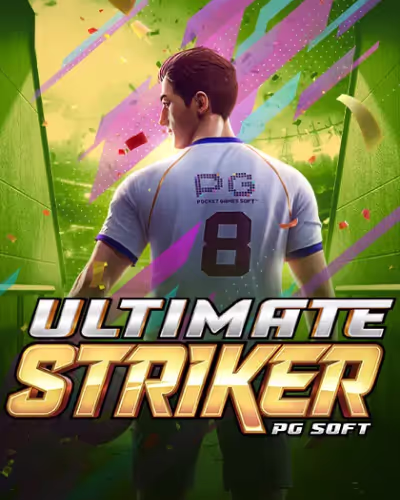 9dbet