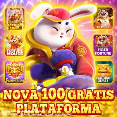 Kto.com apostas