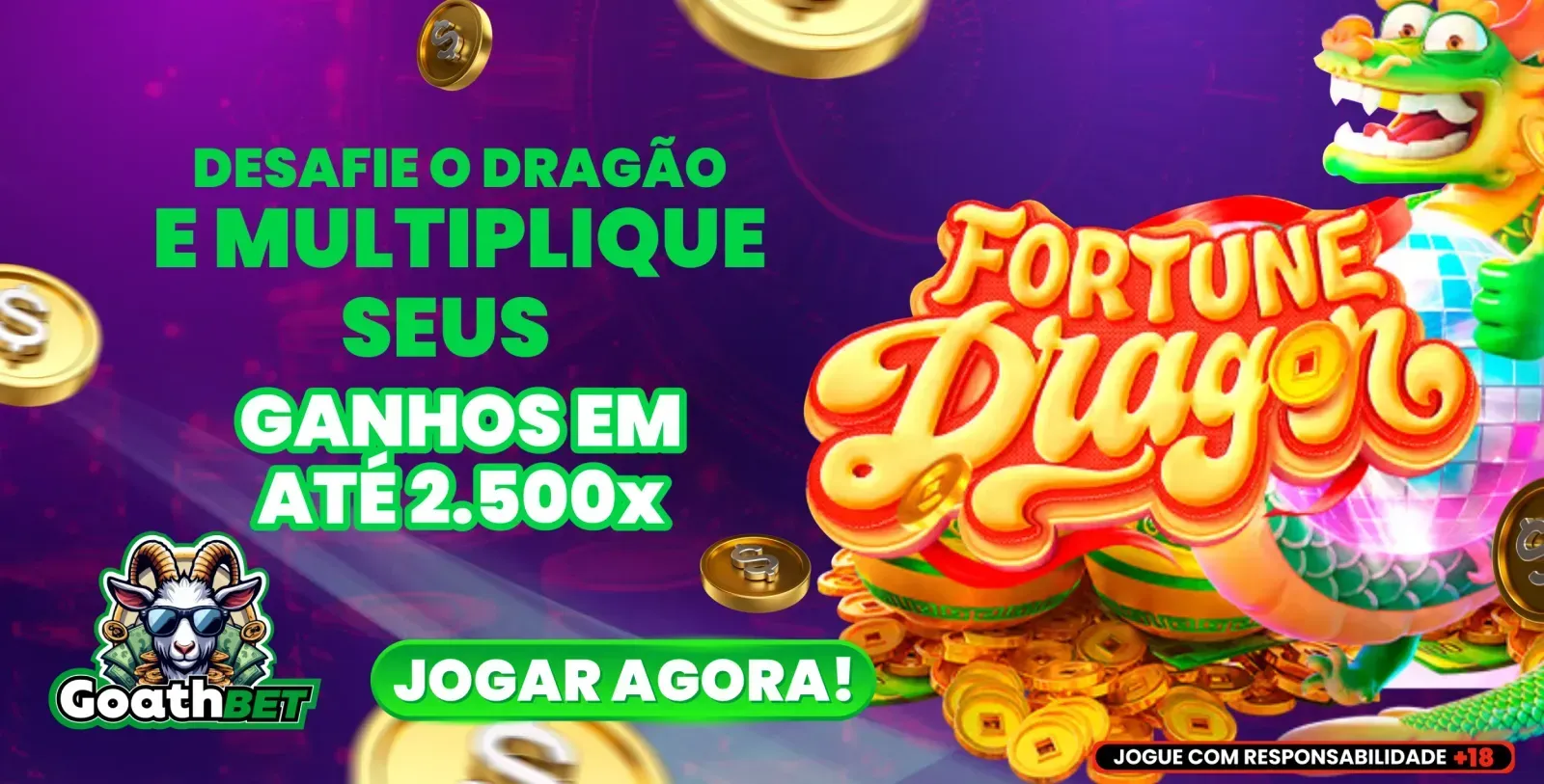 mcgames com