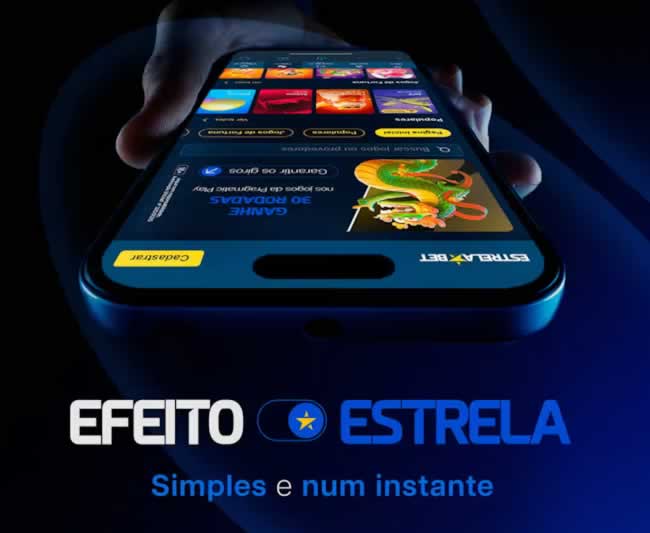 5eebet