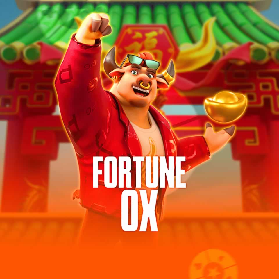 Codigo bonus betwinner