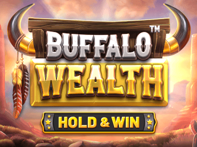 betlive