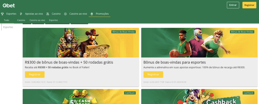 755bet con