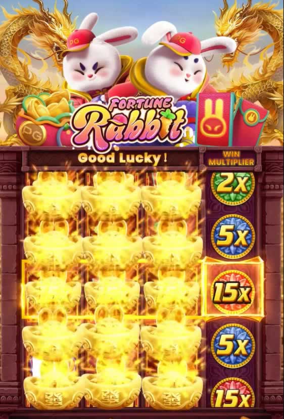 5588bet