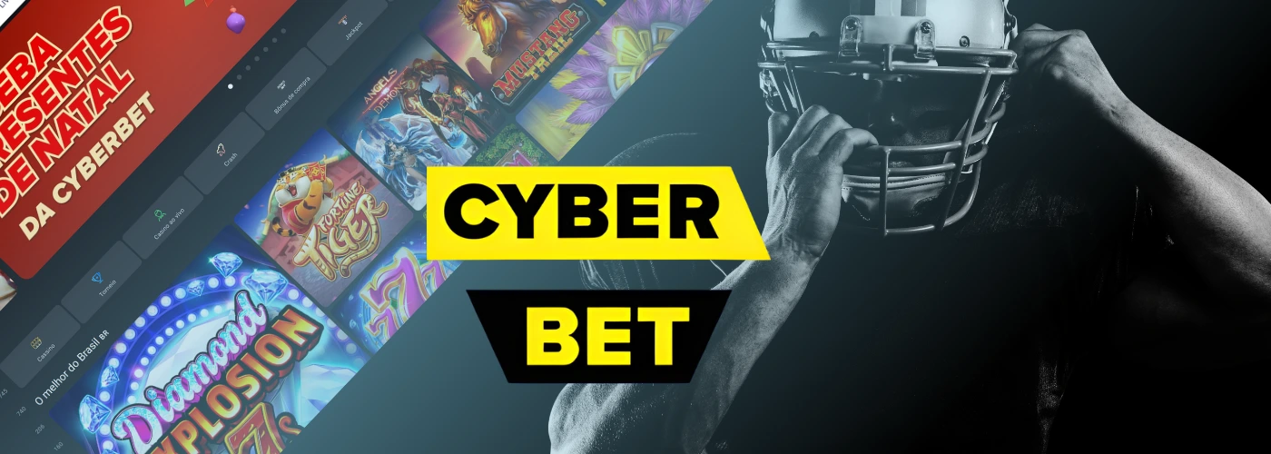 888casino