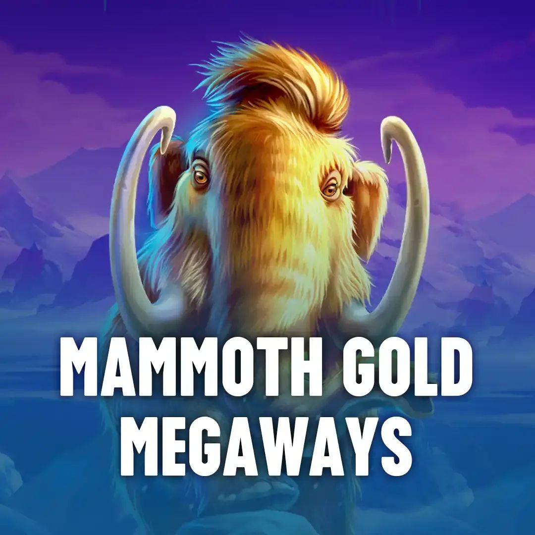 gogawi