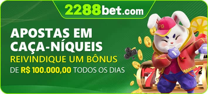 classificação da série a