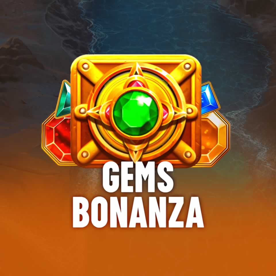 Brazino 777 jogo da galera