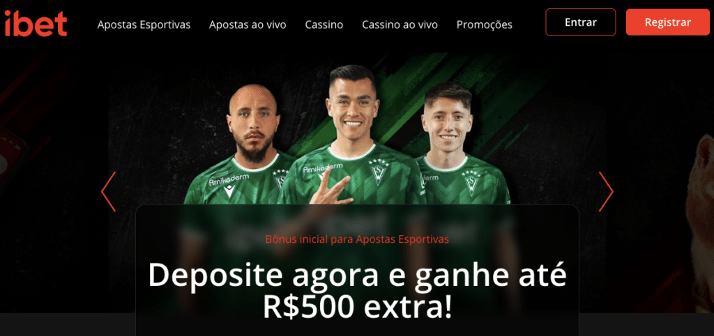 0007bet login
