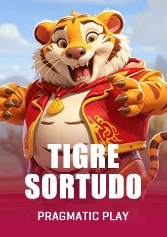 Esporte cp