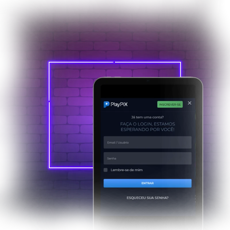 l6bet. com