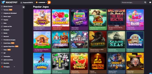 20bet bonus code