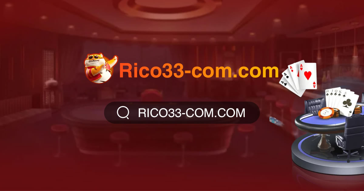 234vip