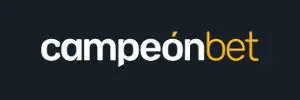 Game bet365