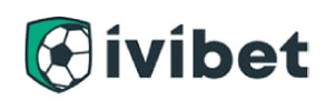 Bbgbet