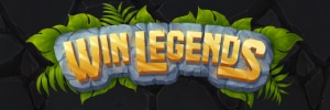 Bet7 bonus