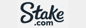 2a bet.com