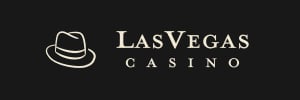 Lasvegas com