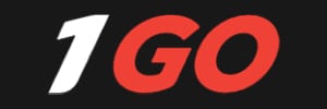 Bet585 .com