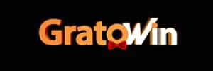 Betway casino online