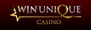 9d bet.com login