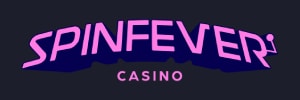 Bet 7k.com