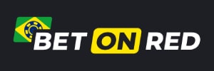 Willbet